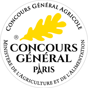 Concours général Agricole - CGA 2018